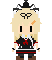 /img/sprites/Yuudachi v2.png